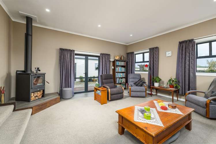 3 Holmes Street Waimate_6