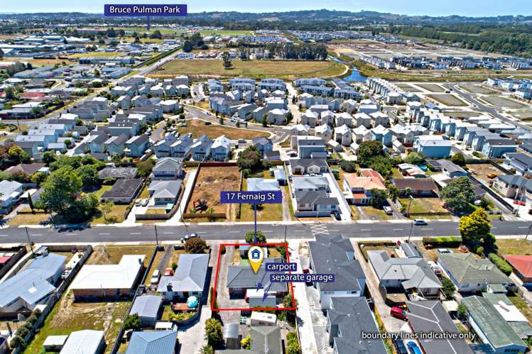 17 Fernaig Street Papakura_5