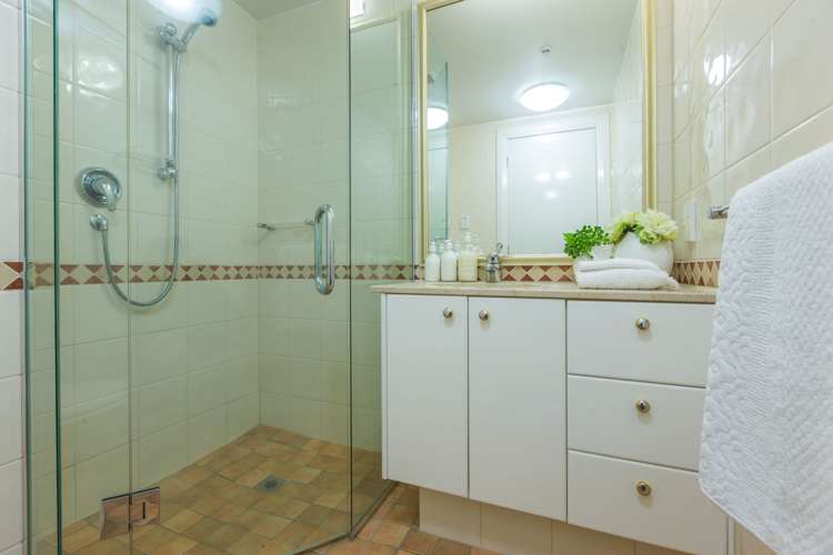 304/8 Middleton Road Remuera_25