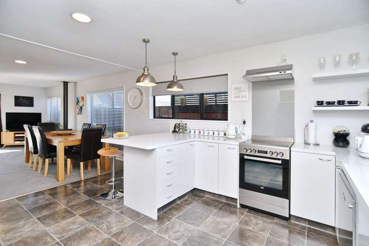 26 Isaac Wilson Road Kaiapoi_6