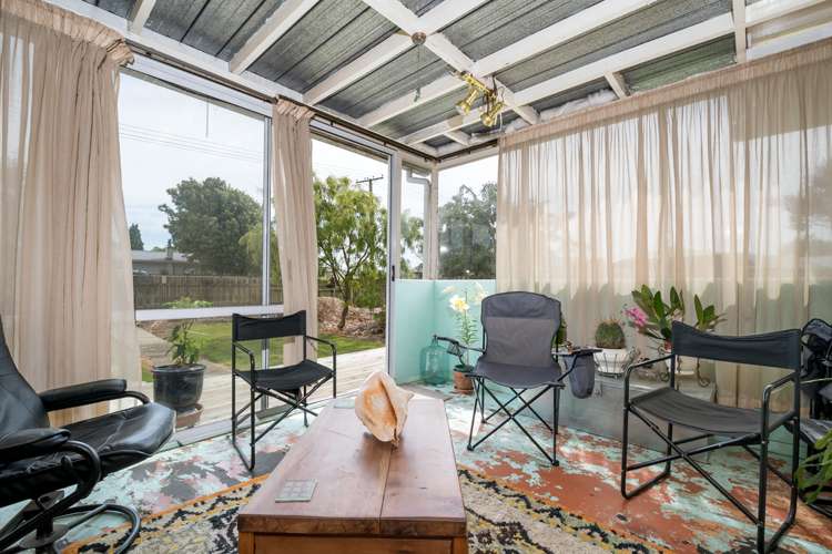 25 Jocelyn Avenue Motueka_6