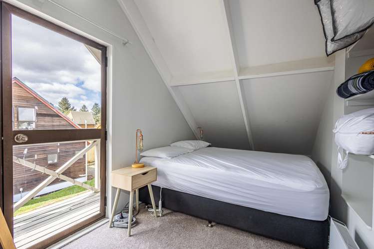 11a Matai Street Ohakune_18