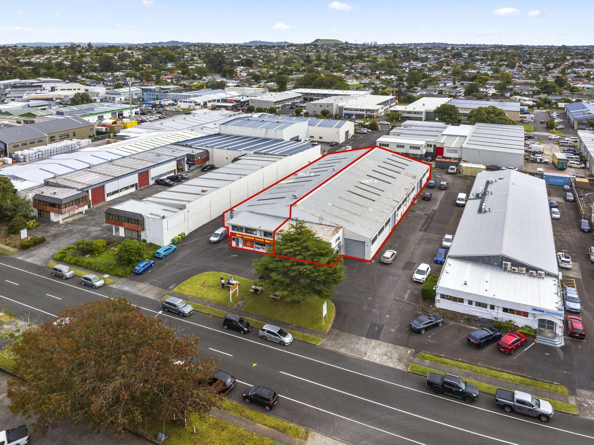 54 and 56 Ben Lomond Crescent Pakuranga_0