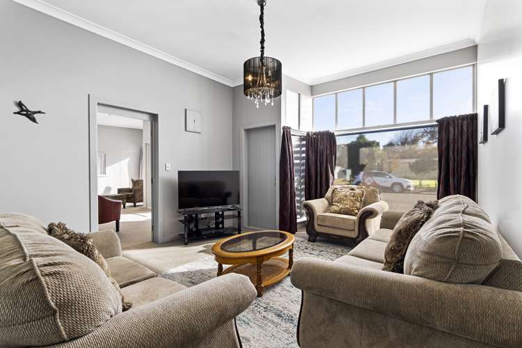 129 Bridge Street Eltham_7