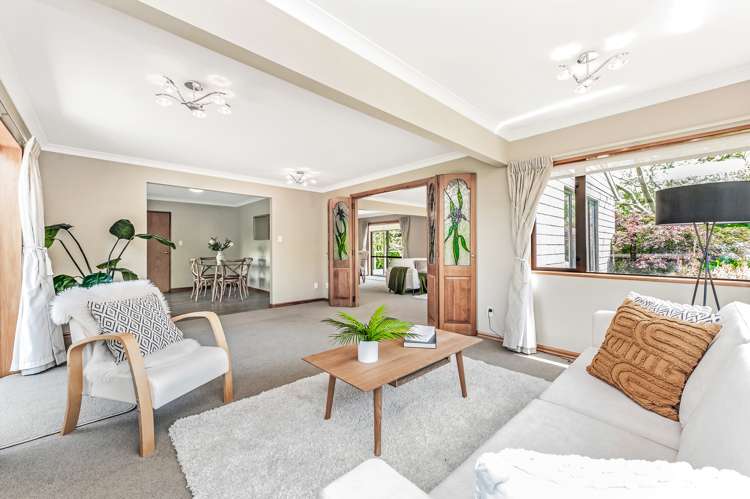 102 Tricketts Road West Melton_11