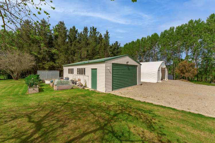 22 Rosewill Valley Road Washdyke Flat_23