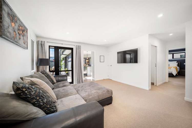 29 Myles Way Lower Shotover_11