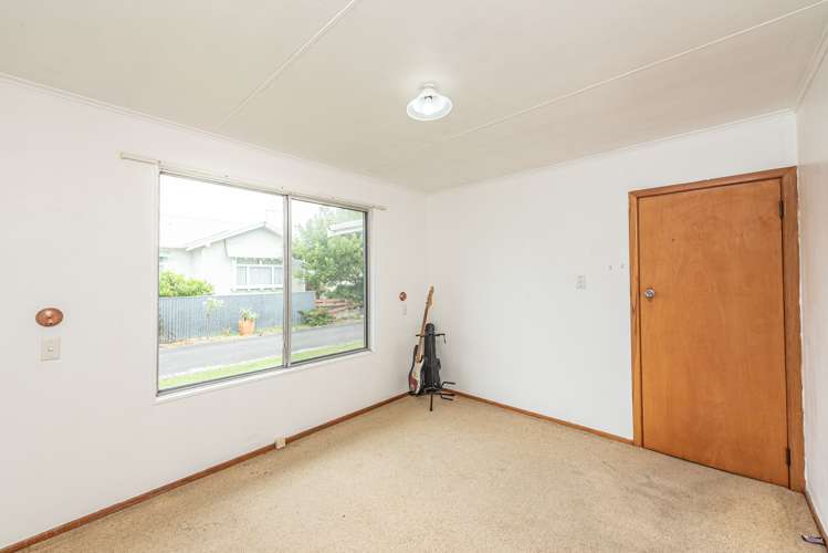 123a Bell Street Wanganui Central_8