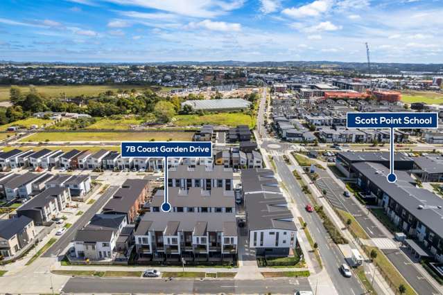 7B Coast Garden Drive Hobsonville_2