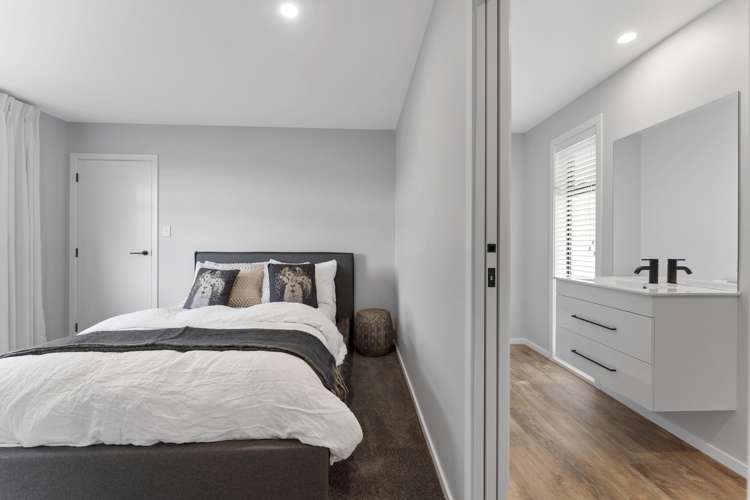 7 Boyce Lane Amberley_17