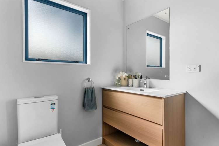 17 Driftwood Place Mangawhai Heads_20