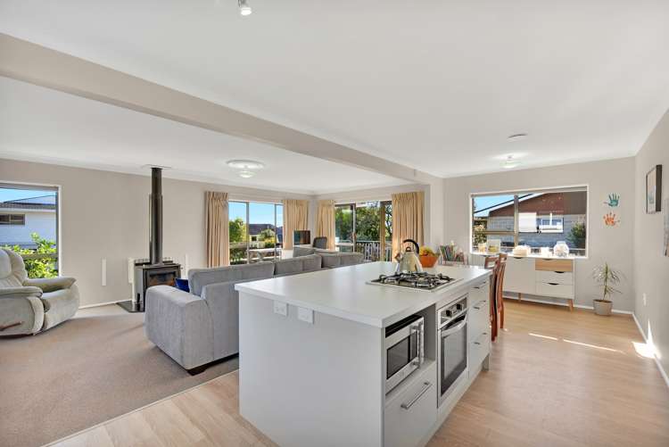 20 Griffin Street Richmond_7