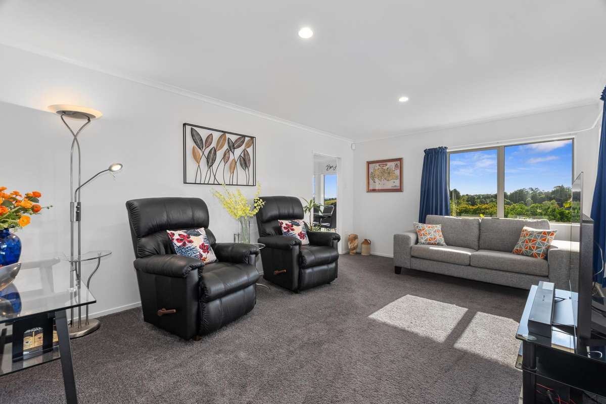 14 Springdale Lane_5