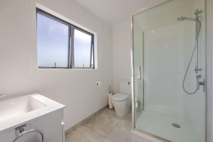 50 Pukeora Scenic Road Waipukurau_9