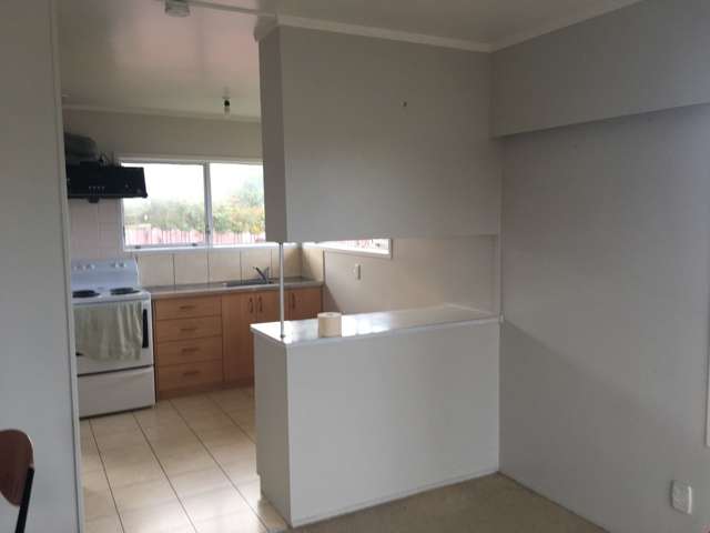 1/11 Galsworthy Place Bucklands Beach_2