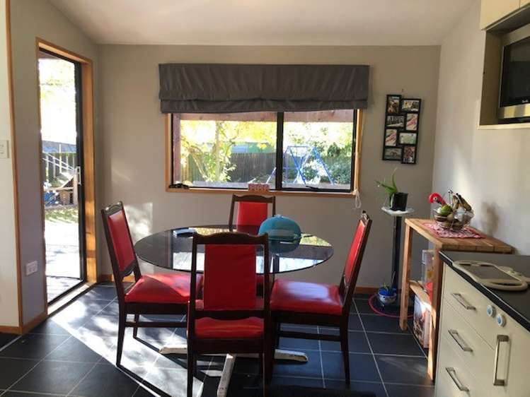 25 George Street Rotherham_4