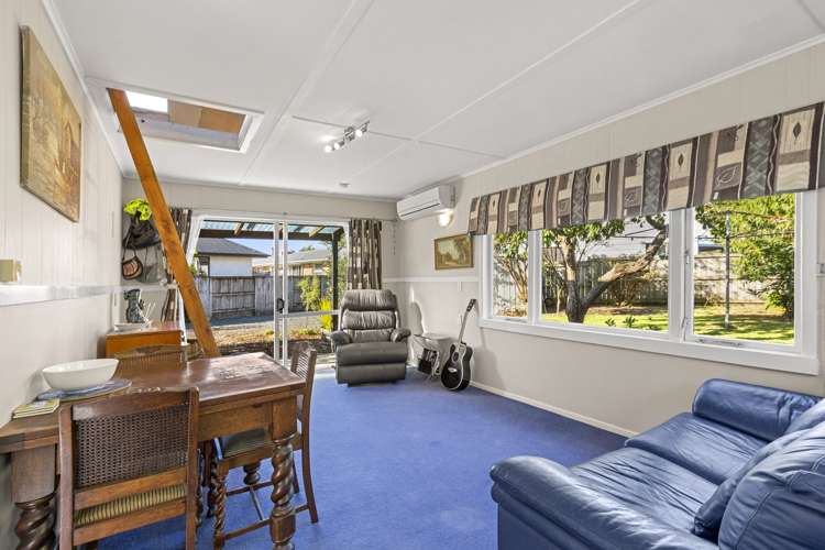 37b Goldsmith Street Leamington_13