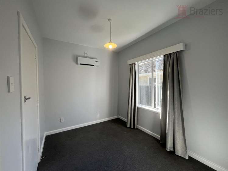 49 Studholme Street Somerfield_6