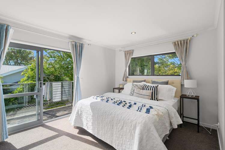 24 Dormer Street Papanui_11