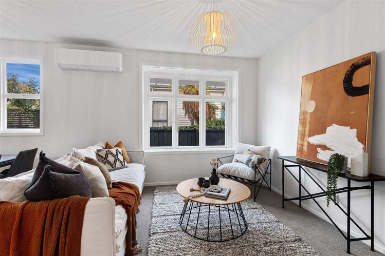 152 Slater Street Richmond_5