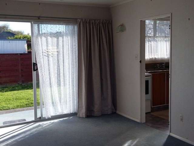 4a Knights Grove Otaki_2