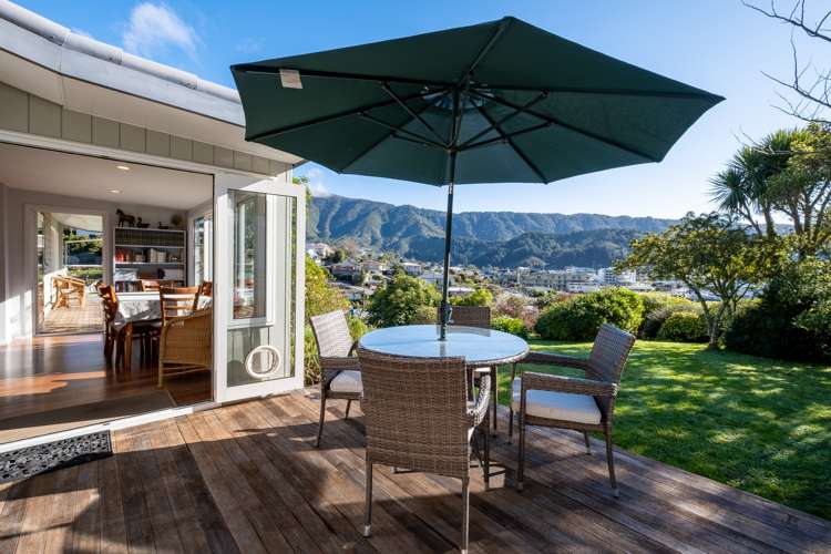 18 Seaview Crescent Picton_14