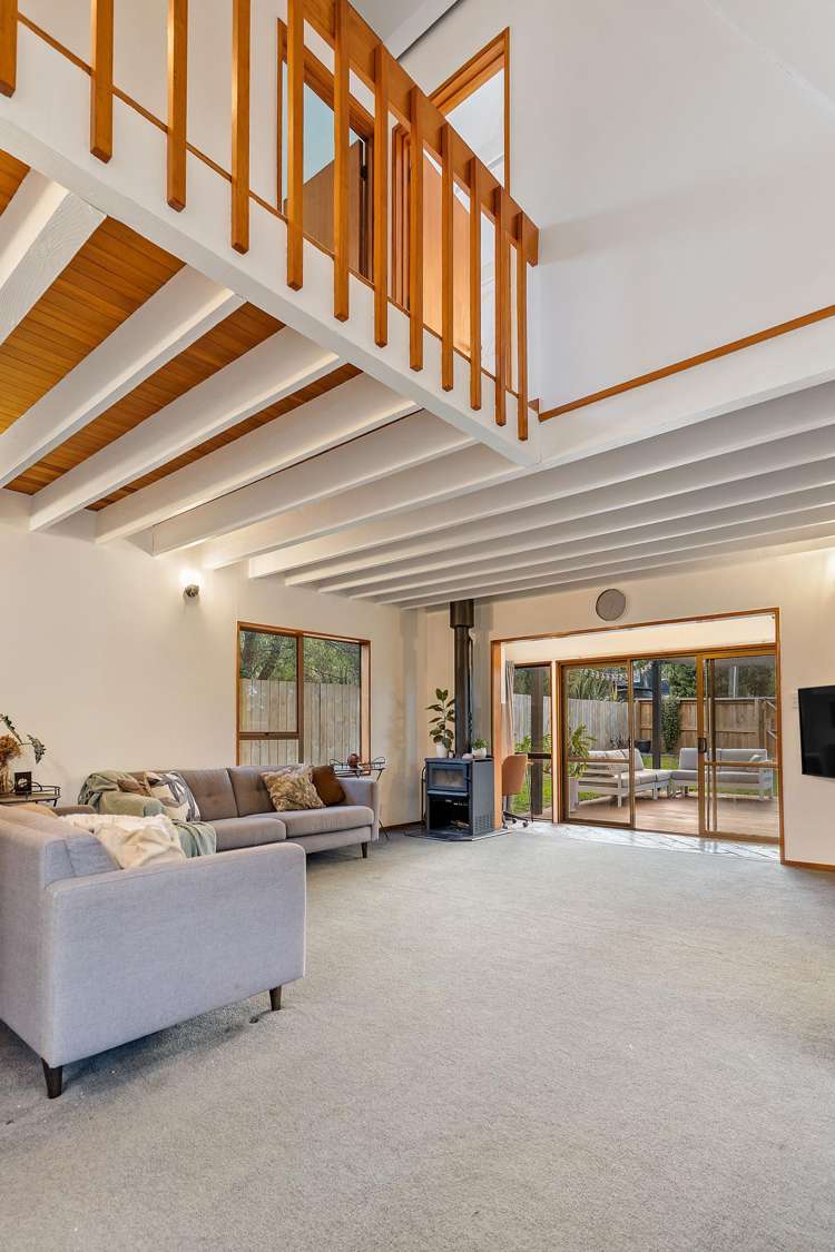 4/99 Verran Road Birkenhead_8