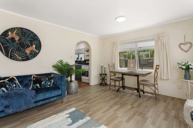 211c Harbour Road Ohope_1