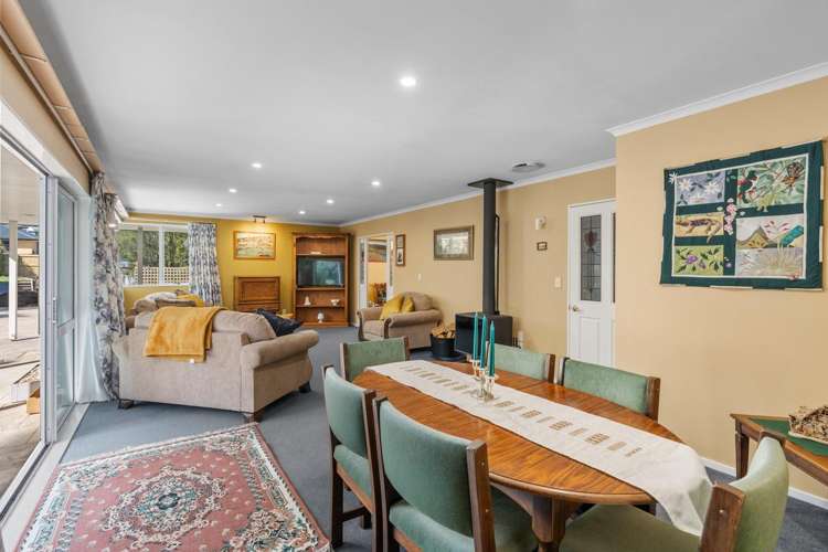 A/45 McFadden Drive Mosgiel_4