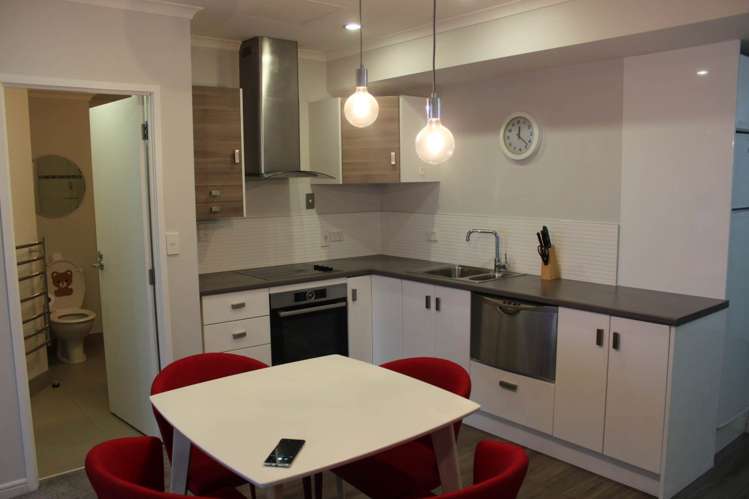 13d/1 Emily Place Auckland Central_7