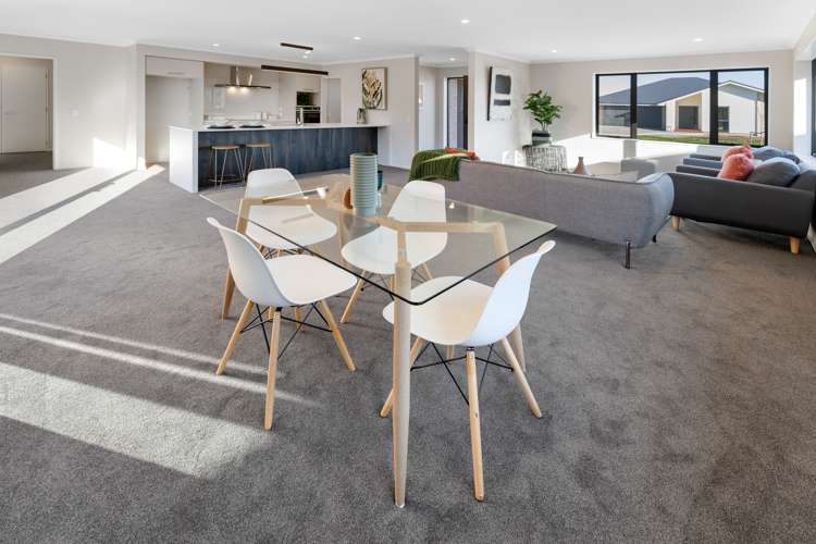 13 Hanworth Road Appleby_6