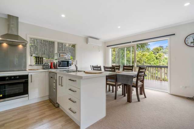 29A Glenfinn Place Massey_4