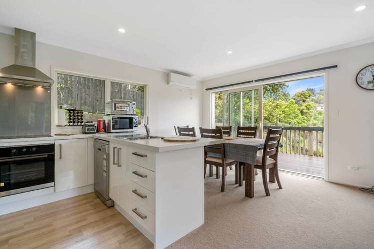 29A Glenfinn Place Massey_4