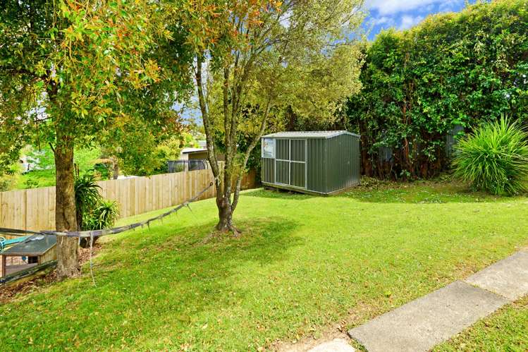 1/7 Neptune Avenue Beach Haven_15