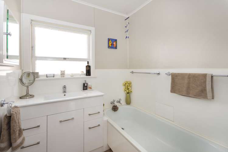 11 Richardson Avenue Pukekohe_11