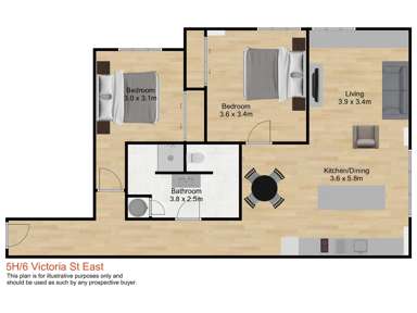 5H/6 Victoria Street East_3