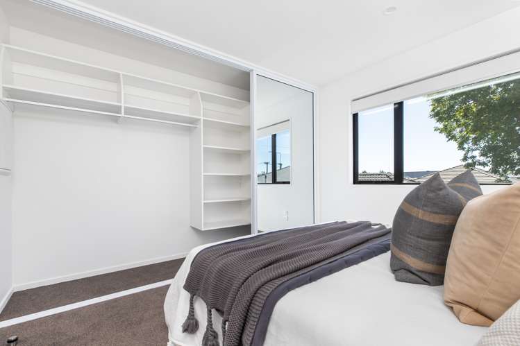 2/39 Waltham Road Sydenham_7