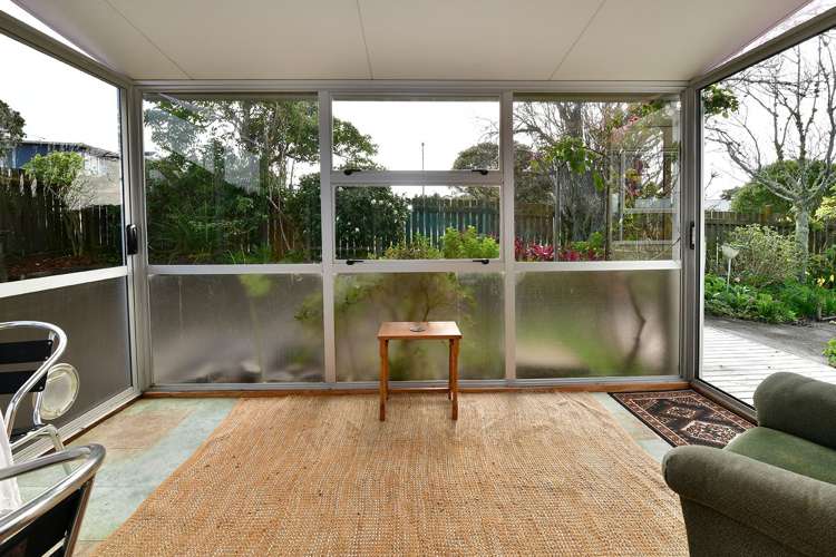 1 Hinemoa Place Snells Beach_8