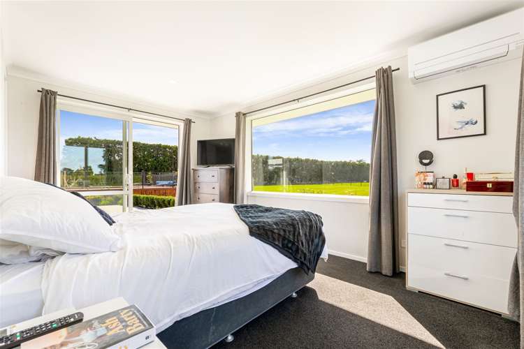 773 Waitakere Road Kumeu_20
