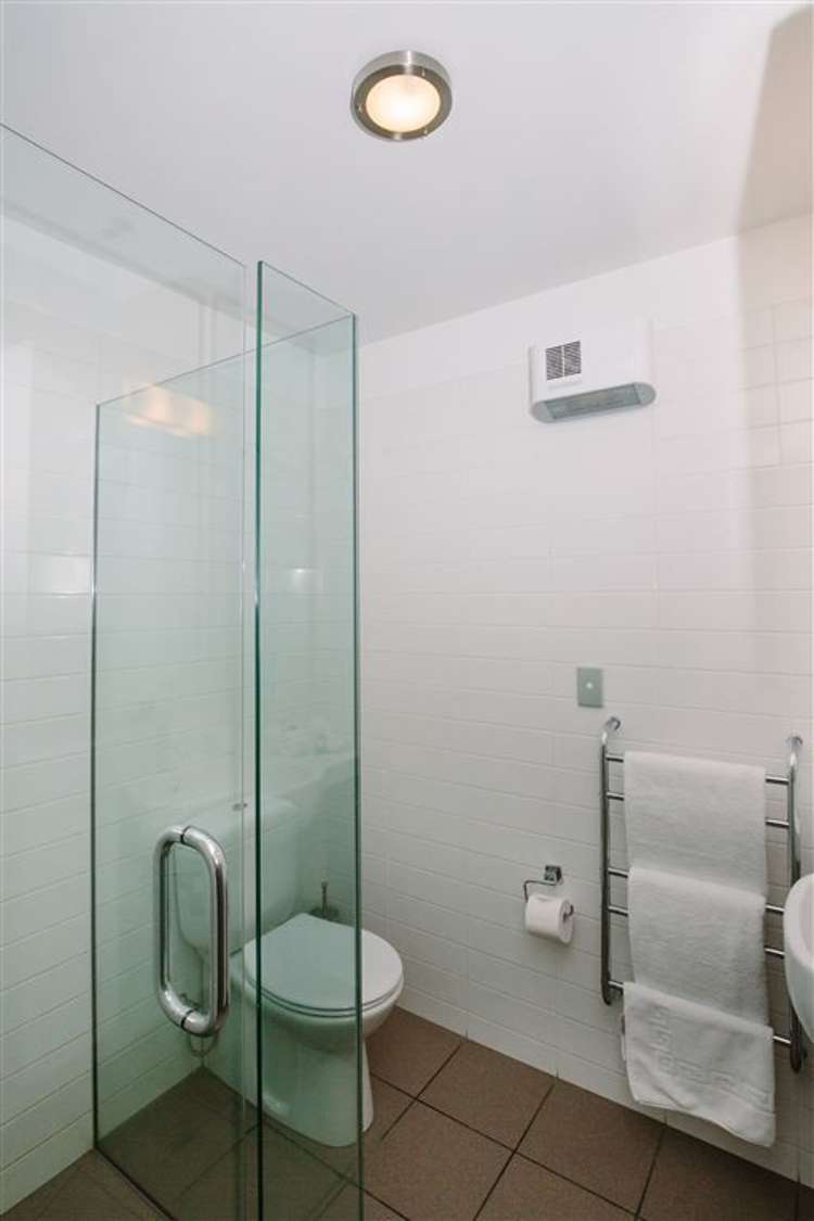 209/29 Warren Street Wanaka_11