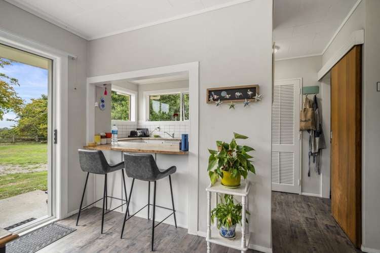 735 Oturoa Road Hamurana_5