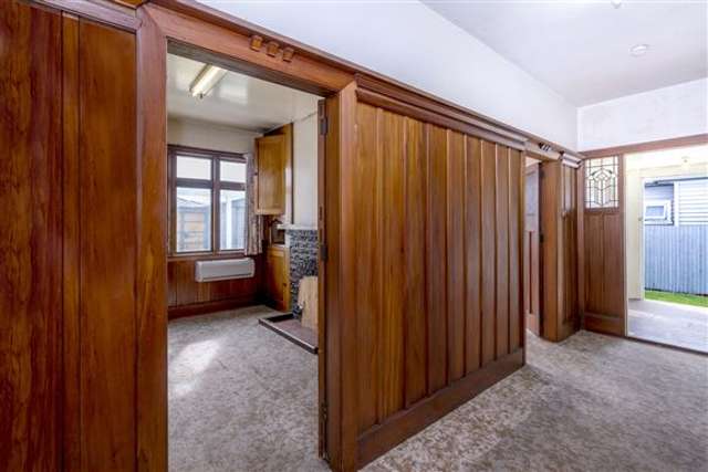 37 Rogers Street Sydenham_4