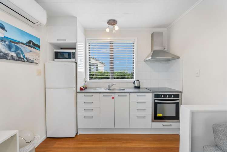 28/73 Motel Road Tutukaka_12