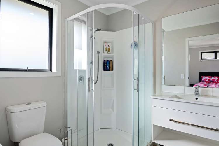 10 Les Wakefield Road Mapua_12