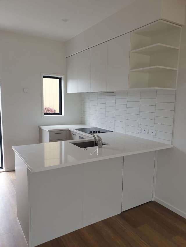 25/47A Huntington Drive Huntington Park_3