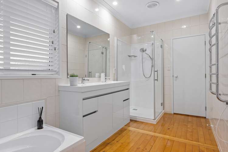 41 Princes Street Northcote Point_14