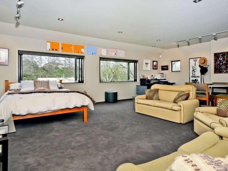 16 Brookview Court Queenwood_17