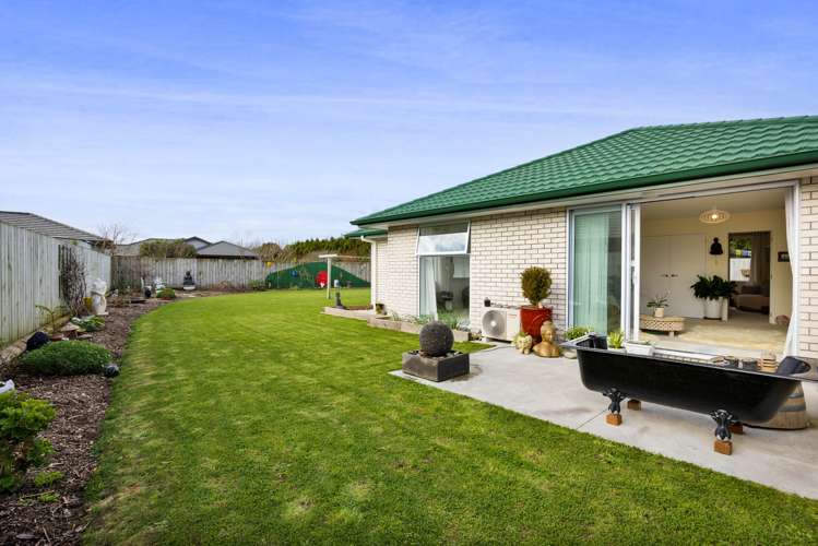472d Turuturu Road Hawera_10