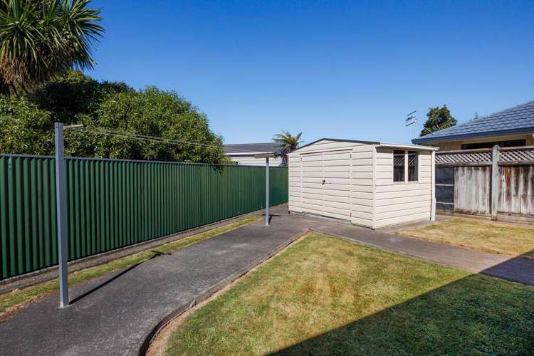 3 Jono Court Feilding_20