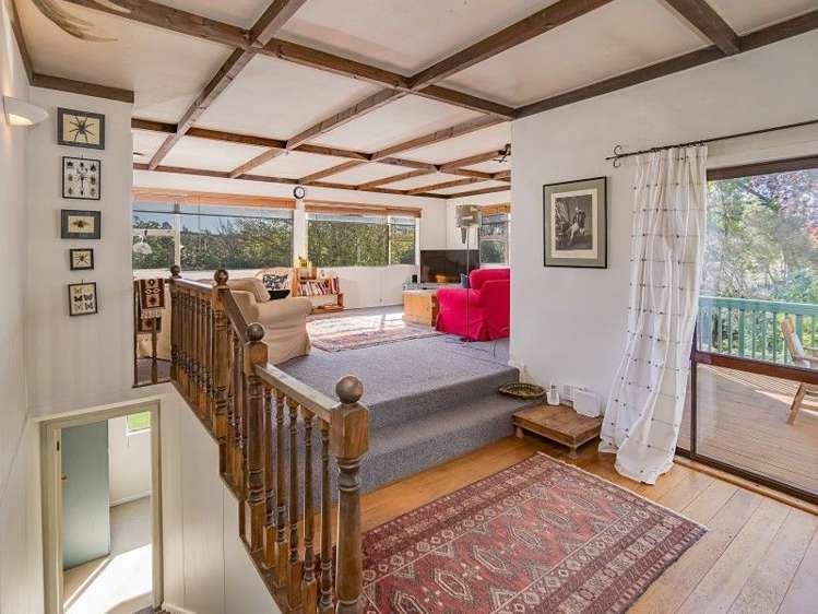 49 Tukuka Street Nelson South_7